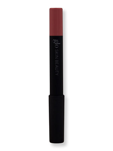 Glo Glo Suede Matte Crayon Trademark Lipstick, Lip Gloss, & Lip Liners 