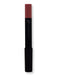 Glo Glo Suede Matte Crayon Trademark Lipstick, Lip Gloss, & Lip Liners 