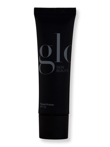 Glo Glo Tinted Primer SPF 30 Dark Face Primers 