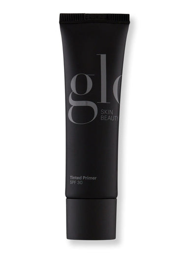 Glo Glo Tinted Primer SPF 30 Fair Face Primers 