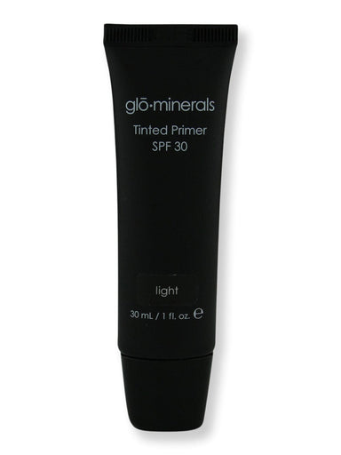 Glo Glo Tinted Primer SPF 30 Light Face Primers 