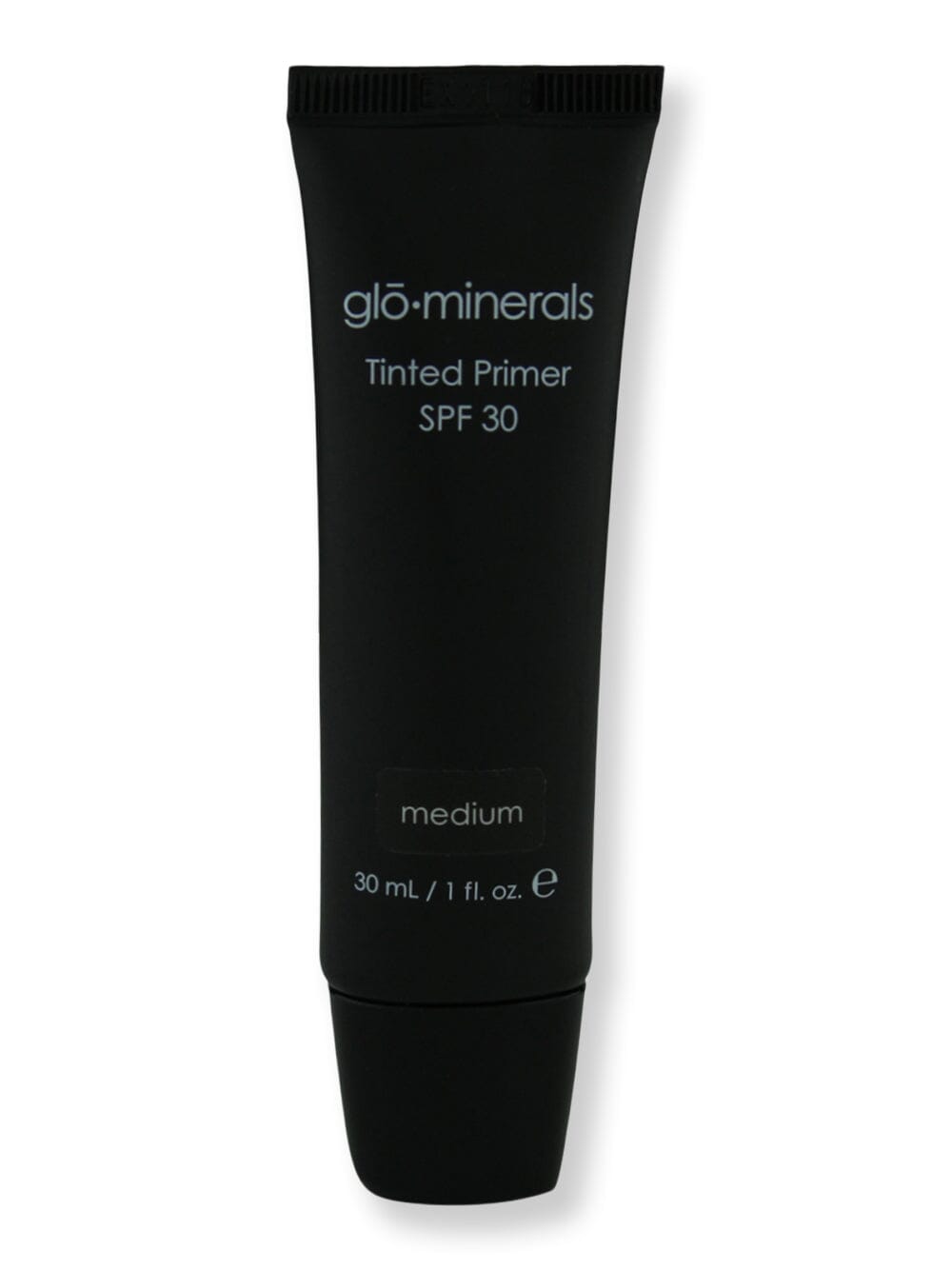 Glo Glo Tinted Primer SPF 30 Medium Face Primers 