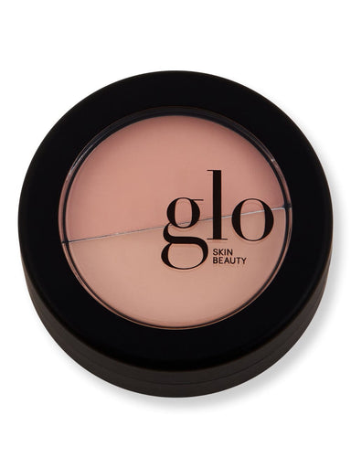 Glo Glo Under Eye Concealer Face Concealers Beige 