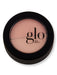 Glo Glo Under Eye Concealer Face Concealers Beige 