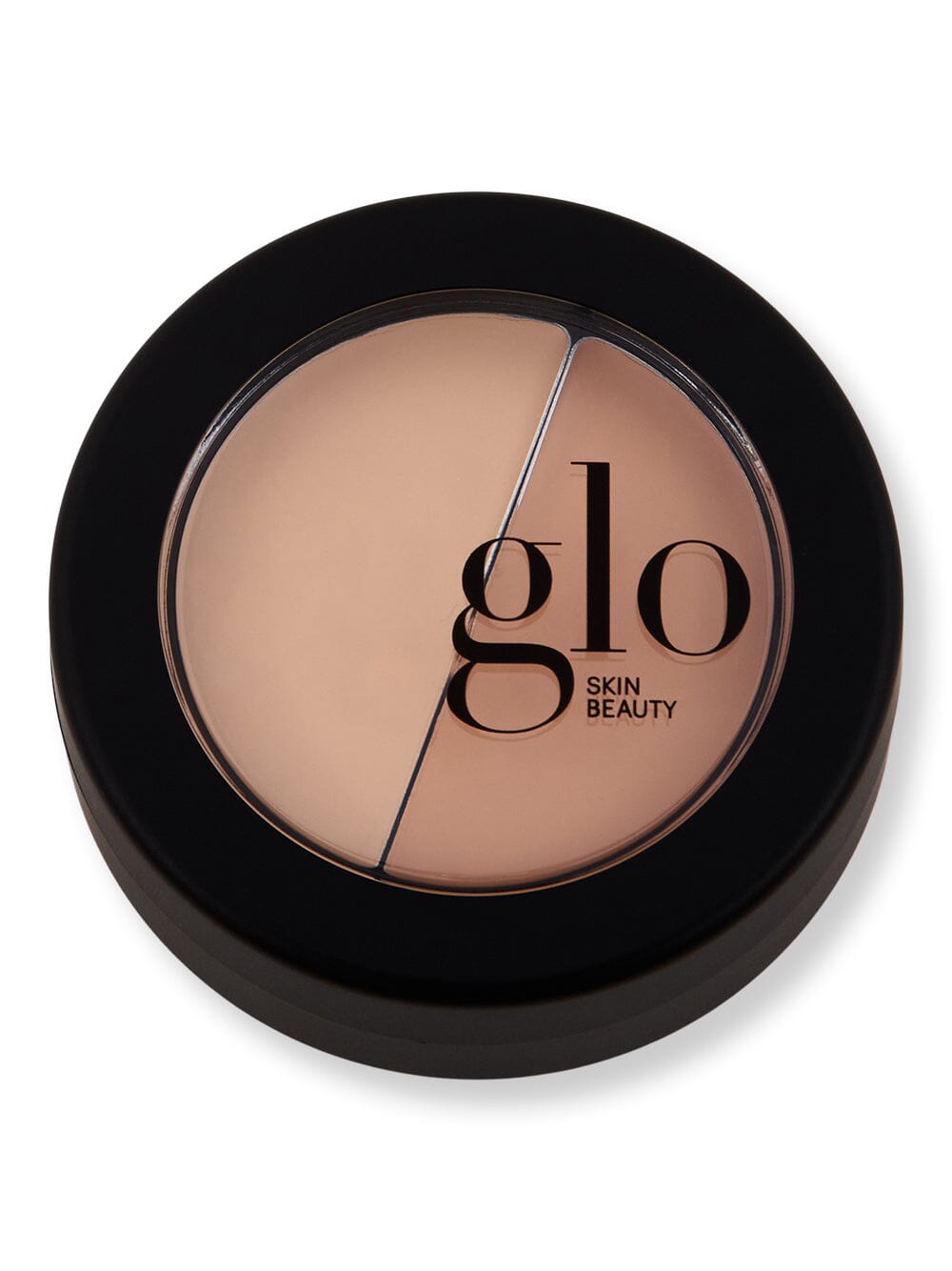 Glo Glo Under Eye Concealer Face Concealers Golden 