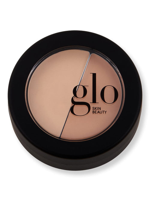 Glo Glo Under Eye Concealer Face Concealers Golden 