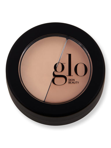 Glo Glo Under Eye Concealer Face Concealers Golden 