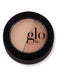 Glo Glo Under Eye Concealer Face Concealers Golden 