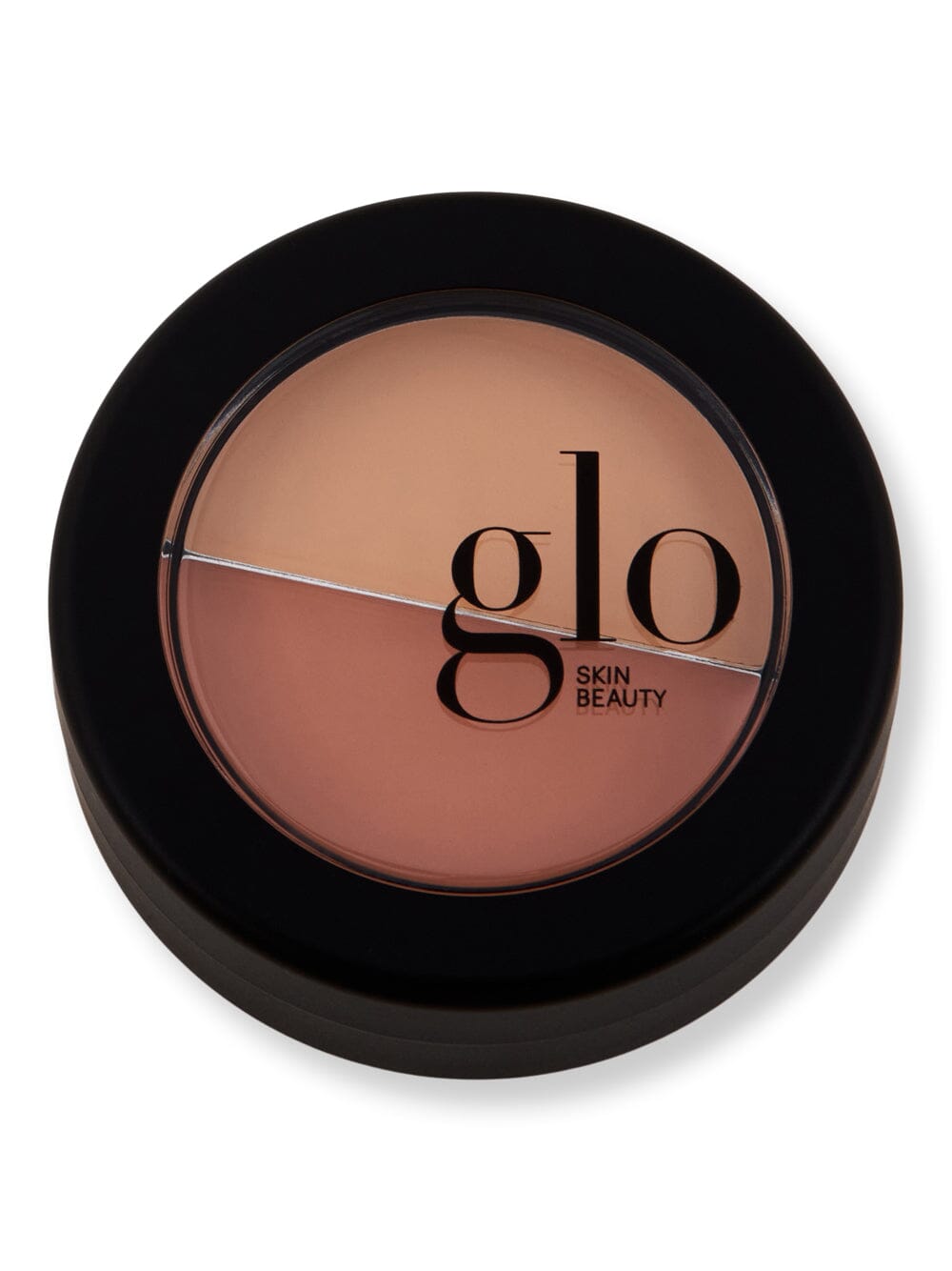 Glo Glo Under Eye Concealer Face Concealers Honey 