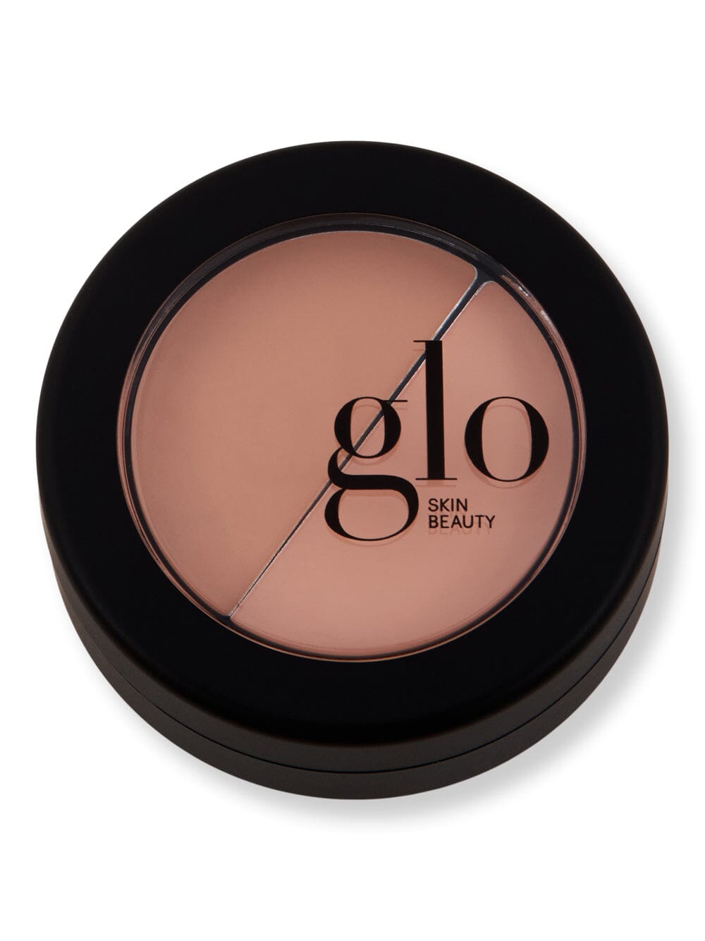 Glo Glo Under Eye Concealer Face Concealers Natural 