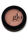 Glo Glo Under Eye Concealer Face Concealers Natural 