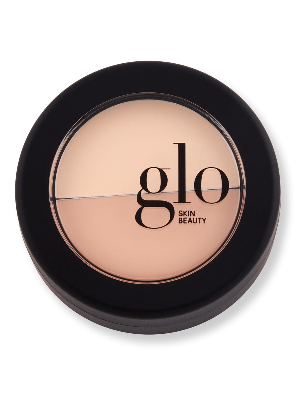 Glo Glo Under Eye Concealer Face Concealers Sand 