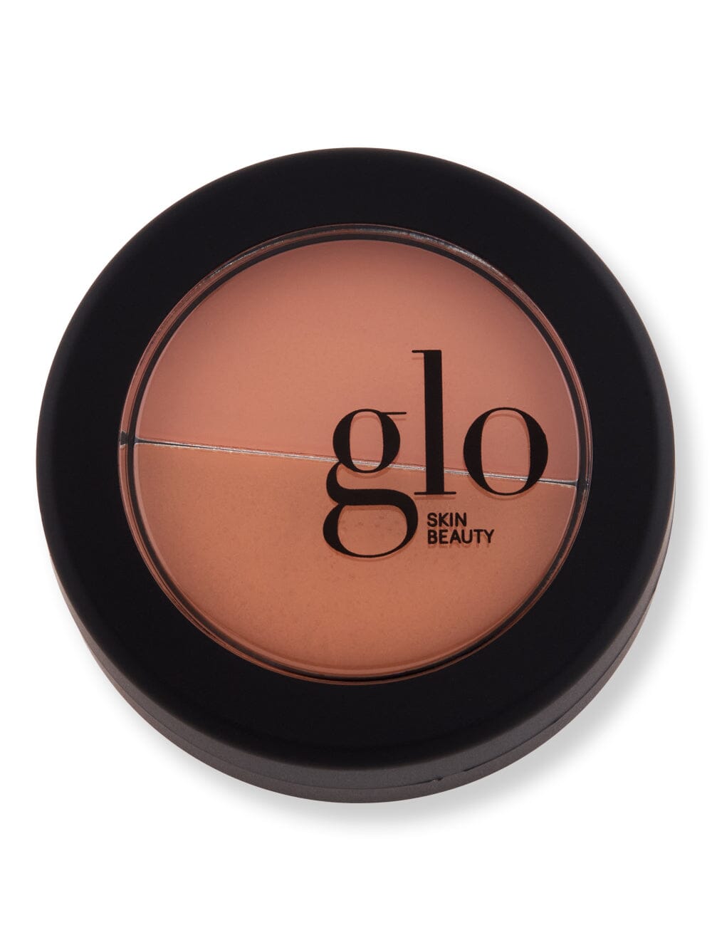 Glo Glo Under Eye Concealer Face Concealers Tawny 