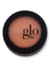 Glo Glo Under Eye Concealer Face Concealers Tawny 
