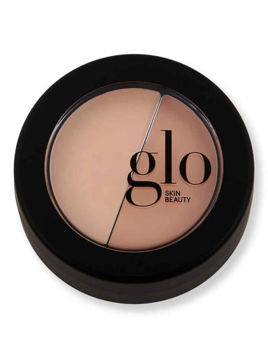 Glo Glo Under Eye Concealer Golden Face Concealers 