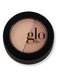 Glo Glo Under Eye Concealer Golden Face Concealers 