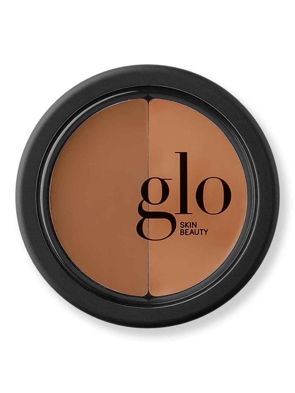 Glo Glo Under Eye Concealer Honey Face Concealers 