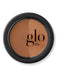 Glo Glo Under Eye Concealer Honey Face Concealers 