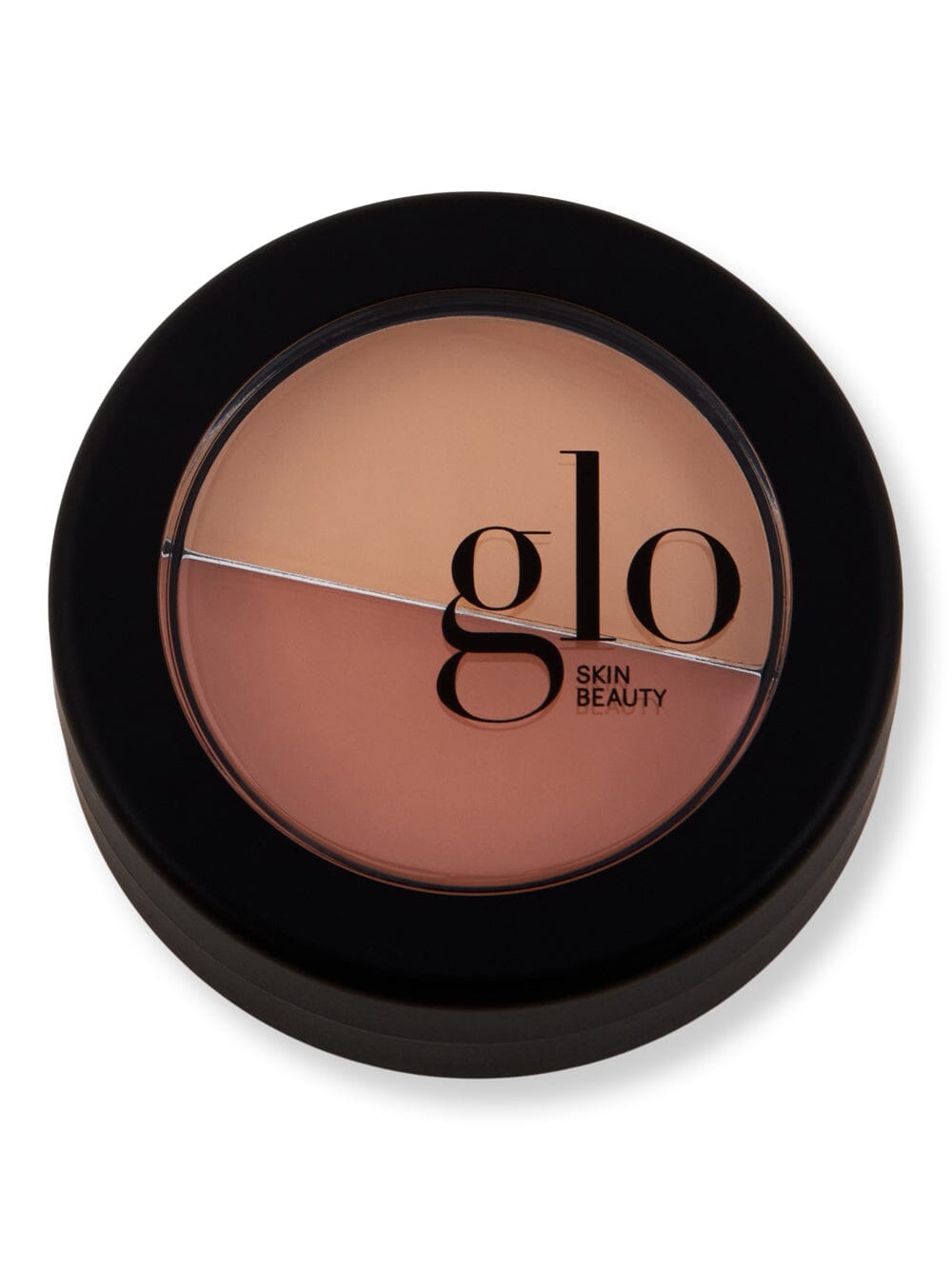 Glo Glo Under Eye Concealer Honey Face Concealers 