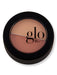 Glo Glo Under Eye Concealer Honey Face Concealers 