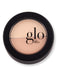 Glo Glo Under Eye Concealer Sand Face Concealers 