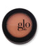 Glo Glo Under Eye Concealer Tawny Face Concealers 