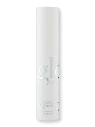 Glo Glo Vita E Essential Cream 1.7 oz Face Moisturizers 