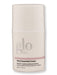 Glo Glo Vita E Essential Cream Face Moisturizers 1.7 oz 