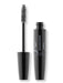 Glo Glo Volumizing Mascara Black Black Mascara 