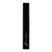 Glo Glo Water Resistant Mascara Black Black Mascara 