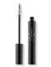 Glo Glo Water Resistant Mascara Black Black Mascara 