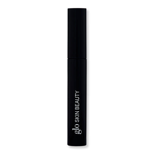 Glo Glo Water Resistant Mascara Mascara Black 