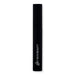 Glo Glo Water Resistant Mascara Mascara Black 