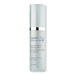 Glowbiotics Glowbiotics Advanced Vitamin C Brightening Serum Serums 1 oz 