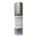 Glowbiotics Glowbiotics Calming Restorative Treatment Skin Care Treatments 1 oz 