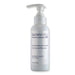 Glowbiotics Glowbiotics Calming Restorative Treatment Skin Care Treatments 4 oz 