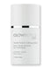 Glowbiotics Glowbiotics Gentle Probiotic Calming Lotion 1.7 oz Face Moisturizers 