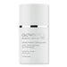 Glowbiotics Glowbiotics Gentle Probiotic Calming Lotion Face Moisturizers 1.7 oz 