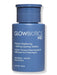 Glowbiotics Glowbiotics Probiotic Brightening + Refining Layering Solution Skin Care Treatments 5.5 oz 