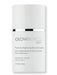 Glowbiotics Glowbiotics Probiotic Brightening Renewal Lotion 1.7 oz Face Moisturizers 