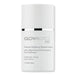 Glowbiotics Glowbiotics Probiotic Brightening Renewal Lotion Face Moisturizers 1.7 oz 