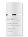 Glowbiotics Glowbiotics Probiotic Clarifying Lotion 1.7 oz Face Moisturizers 