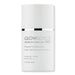 Glowbiotics Glowbiotics Probiotic Clarifying Lotion Face Moisturizers 1.7 oz 