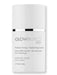 Glowbiotics Glowbiotics Probiotic Firming + Replenishing Lotion 1.7 oz Face Moisturizers 