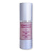 Glowbiotics Glowbiotics Probiotic HydraGlow Illuminating Serum Serums 1 oz Pink 