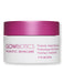 Glowbiotics Glowbiotics Probiotic Instant Refreshing Gel Hydrator 1.7 oz Face Moisturizers 