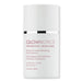Glowbiotics Glowbiotics Probiotic Instant Refreshing Gel Hydrator Face Moisturizers 1.7 oz 