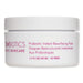 Glowbiotics Glowbiotics Probiotic Instant Resurfacing Pads Skin Care Treatments 45 Pads 