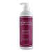 Glowbiotics Glowbiotics Probiotic Nourishing Gel to Oil Cleanser Face Cleansers 16 oz 