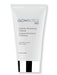 Glowbiotics Glowbiotics Probiotic Revitalizing Cleanser 5 oz Face Cleansers 